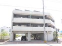 グレスコ－ト新宮