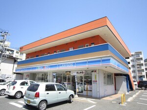 Ｉ・Ｂ・Ｉ　２０１８外観写真