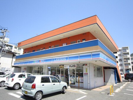 Ｉ・Ｂ・Ｉ　２０１８外観写真
