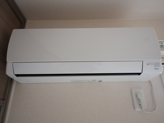 物件内観写真17　(内観写真)