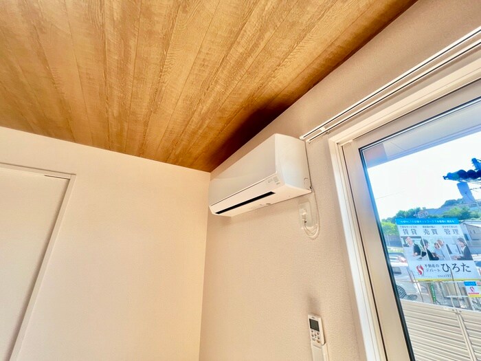 物件内観写真19　(内観写真)