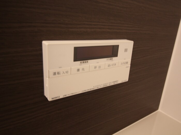 物件内観写真20　(内観写真)