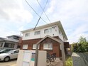 ＴＳハイム