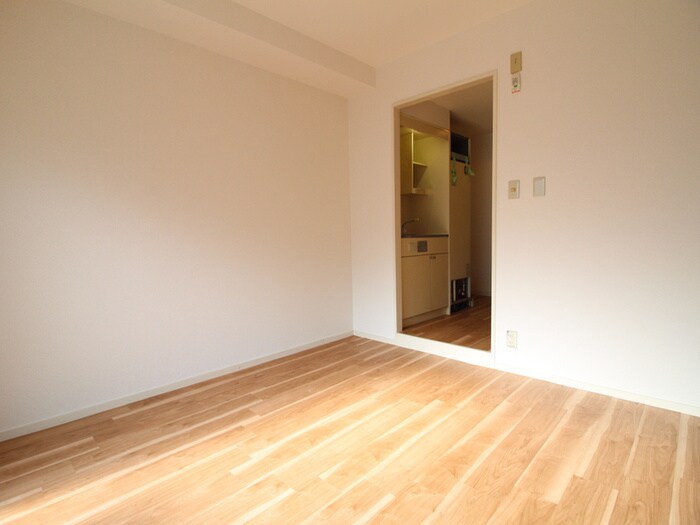 物件内観写真19　(居室)