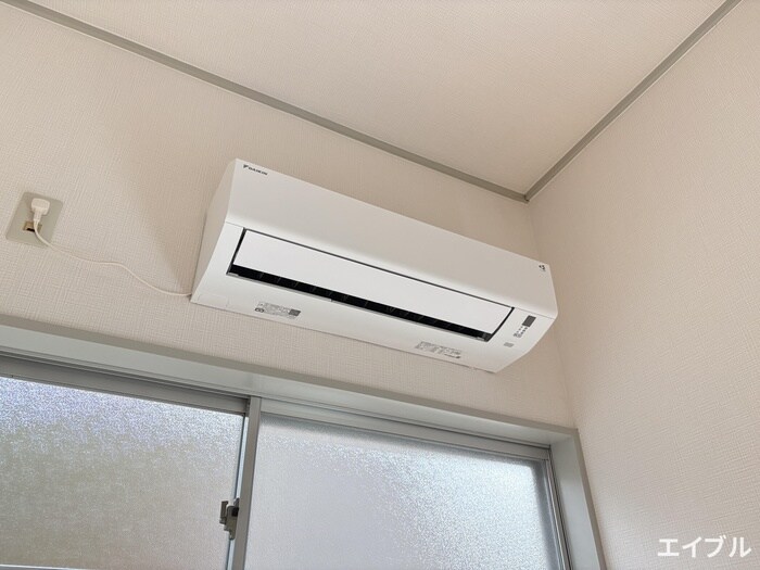 物件内観写真19　(内観写真)