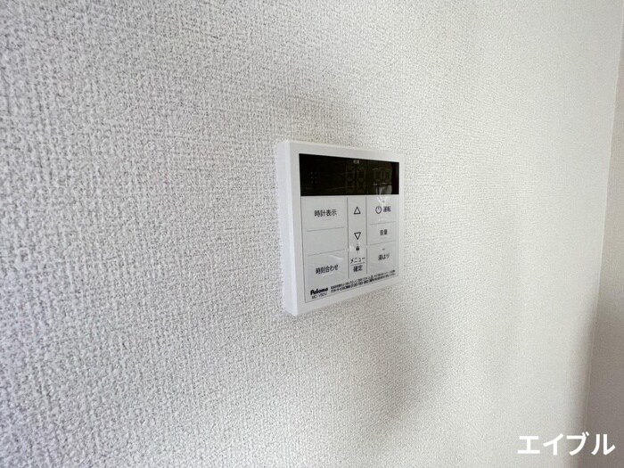 物件内観写真20　(内観写真)