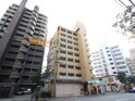 第７共立ビル