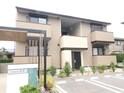 Fontaine和賀（B棟）