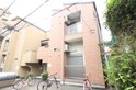 リヴェ－ル別府