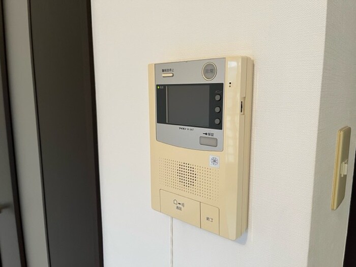 物件内観写真15　(内観写真)