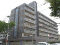 MAST筑紫通り