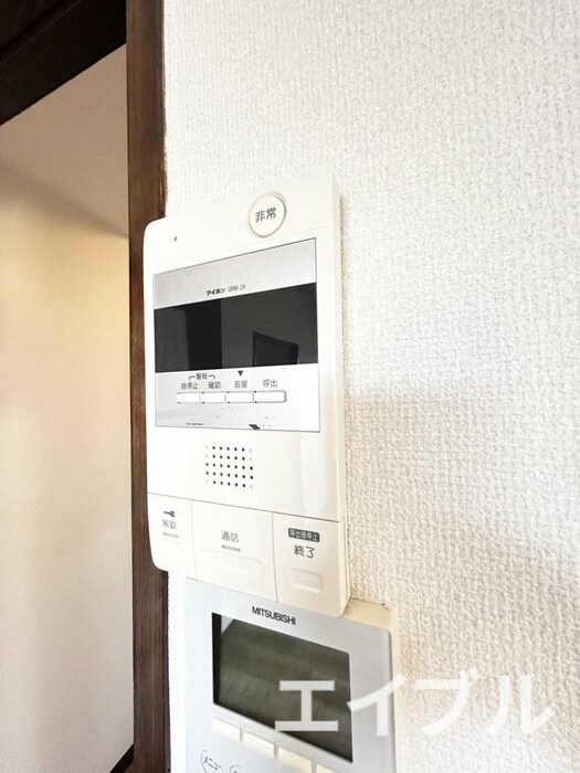 物件内観写真15　(内観写真)