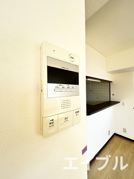 物件内観写真16　(内観写真)