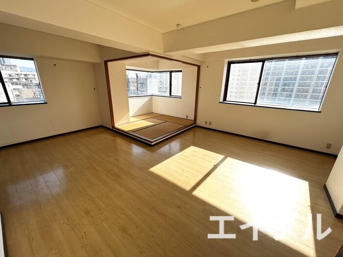 物件内観写真17　(居室)