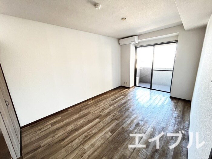 物件内観写真20　(居室)