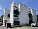 ショコラハウス二日市駅前