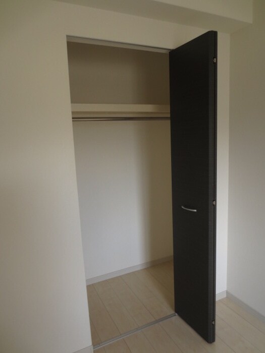 物件内観写真9　(収納)