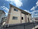 花やしき下富野