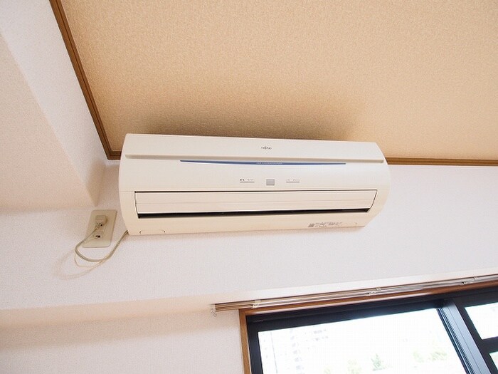 物件内観写真16　(居室)