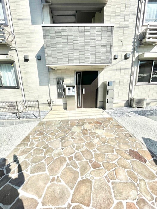 物件外観写真4　(その他)