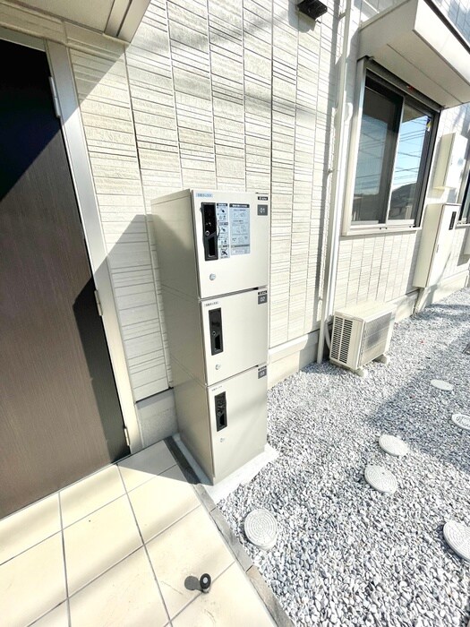 物件外観写真5　(その他)