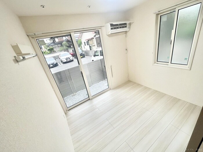 物件内観写真15　(内観写真)