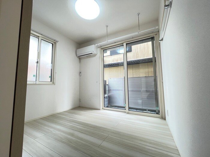 物件内観写真16　(内観写真)