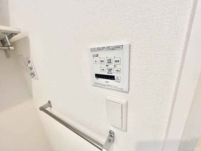 物件内観写真17　(内観写真)