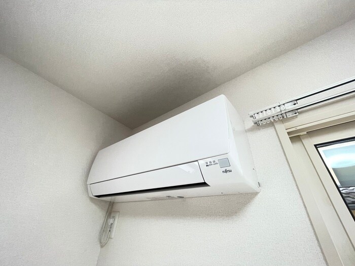 物件内観写真17　(内観写真)