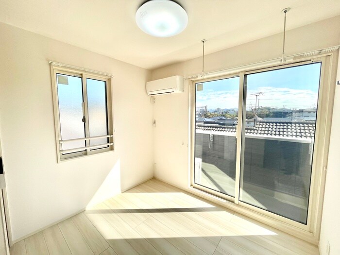 物件内観写真17　(内観写真)