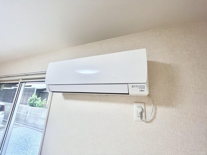 物件内観写真18　(内観写真)