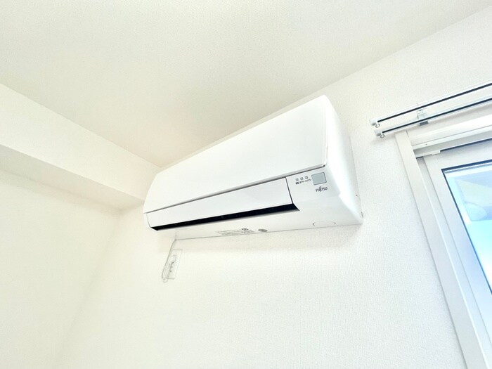 物件内観写真18　(内観写真)