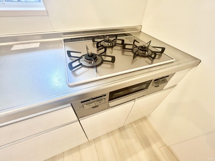 物件内観写真19　(内観写真)