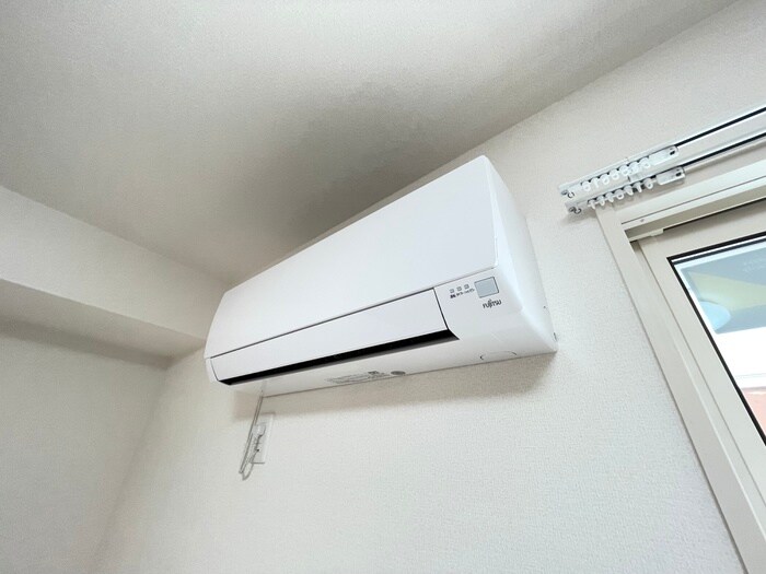 物件内観写真19　(内観写真)