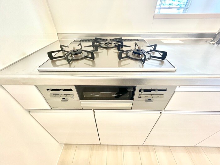 物件内観写真20　(内観写真)