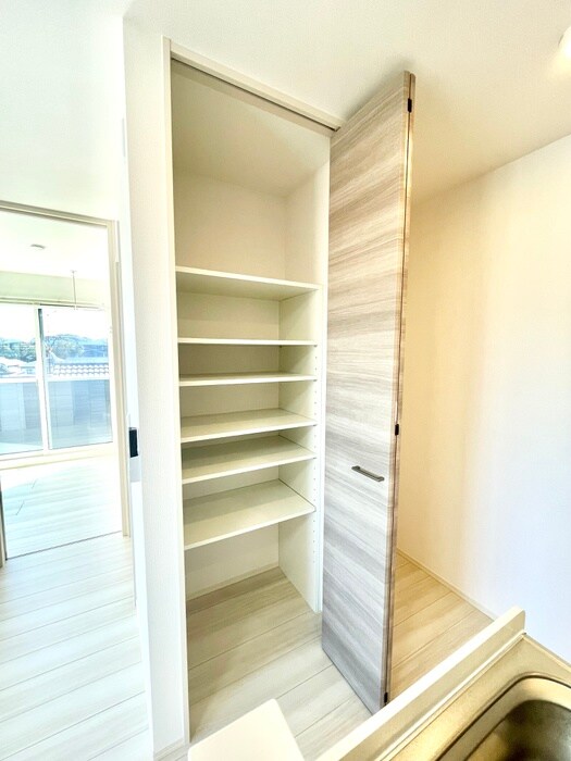 物件内観写真21　(内観写真)