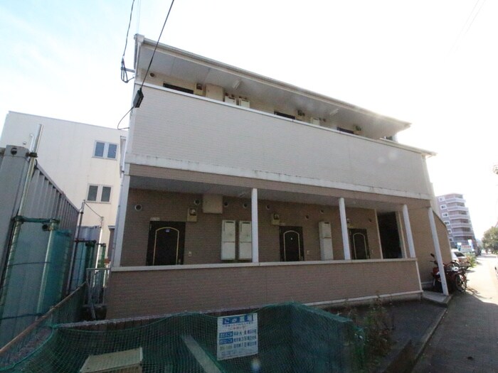 物件外観写真3　(その他)