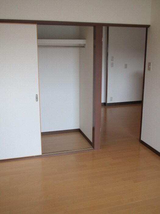 物件内観写真11　(居室)