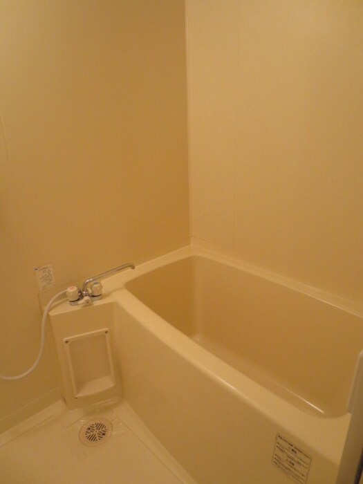 物件内観写真14　(バス／シャワールーム等)