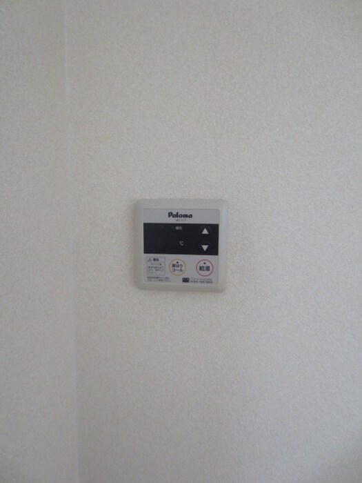 物件内観写真17　(内観写真)