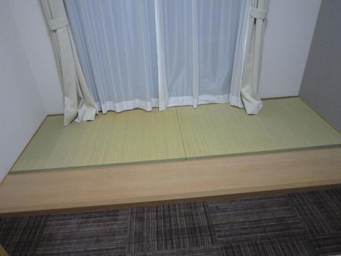 物件内観写真15　(内観写真)