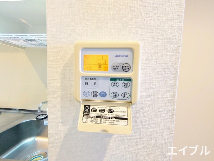 物件内観写真21　(内観写真)