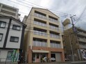 アオノビルⅡ