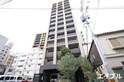 ｸﾞﾗﾝﾌｫｰﾚﾌﾟﾗｲﾑ神屋町（1101）