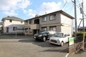 サンビレッジ葛原Ⅱ　Ｂ棟