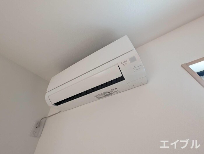 物件内観写真17　(内観写真)