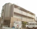 リバーパレス那珂川