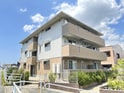 D-ROOM都府楼前