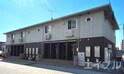 サンフラワー16A棟