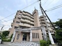 ロイヤルガーデン那珂川